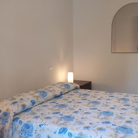 Appartamento Mare Pital Marina di Massa Eksteriør billede